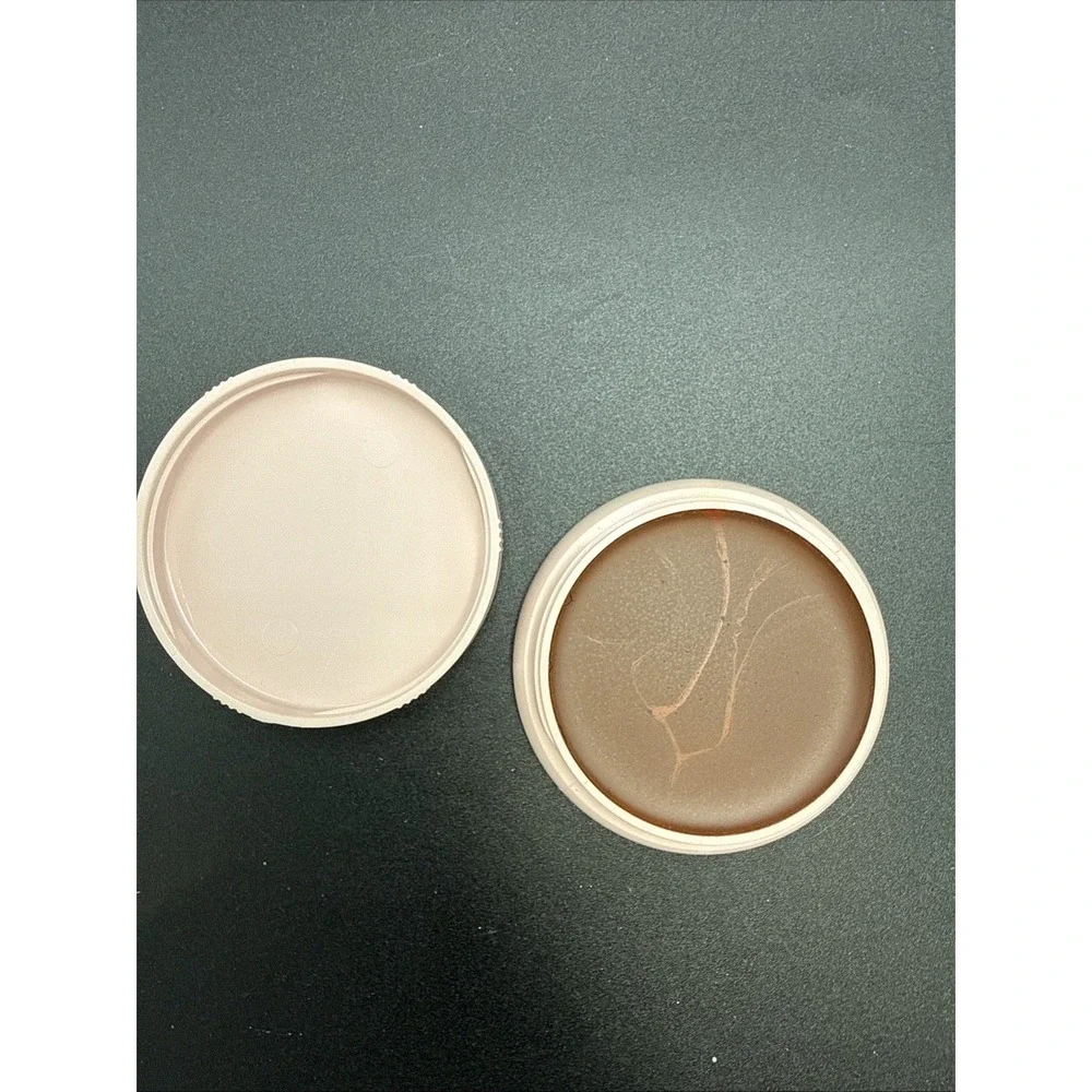 Vintage New NWOB Mary Kay Day Radiance Foundation COFFEE 1/2 Oz NOS‎